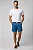 Short Liso Sarja - Imagem 3