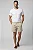 Short Liso Sarja - Imagem 7