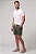 Short Liso Sarja - Imagem 15