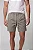 Short Liso Sarja - Imagem 10