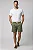 Short Liso Sarja - Imagem 4