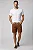 Short Liso Sarja - Imagem 5