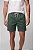 Short Liso Sarja - Imagem 14