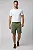 Short Liso Linho - Imagem 5