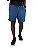 Short Liso Linho - Imagem 3