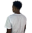 Camiseta Snowboard - Imagem 4