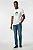 Camiseta Snowboard - Imagem 2