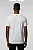Camiseta Snowboard - Imagem 3