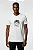 Camiseta Snowboard - Imagem 1