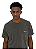 Camiseta Estonada Hear For The Hills - Imagem 3