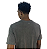 Camiseta Estonada Hear For The Hills - Imagem 4