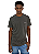 Camiseta Estonada Hear For The Hills - Imagem 1
