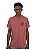Camiseta Estonada Gírias - Imagem 2