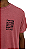 Camiseta Estonada Gírias - Imagem 4