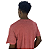 Camiseta Estonada Gírias - Imagem 5