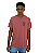 Camiseta Estonada Gírias - Imagem 1