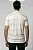 Polo Elaborada Cotton Rapport Harmony - Imagem 3