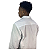 Camisa Lisa (ML) Algodão Com Elastano - Imagem 6