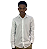 Camisa Elaboradda (ML) Algodão - Imagem 1