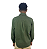 Camisa Elaboradda (ML) De Sarja - Imagem 3
