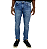 Calça Skinny Bolso Celular Used - Imagem 1