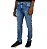 Calça Skinny Bolso Celular Used - Imagem 2