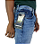 Calça Skinny Bolso Celular Used - Imagem 3