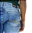 Calça Skinny Bolso Celular Used - Imagem 5