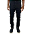 Calça Skinny Jeans Black - Imagem 1