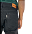 Calça Skinny Jeans Black - Imagem 4