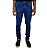 Calça Skinny Bolso Celular Used - Imagem 1