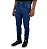 Calça Skinny Bolso Celular Used - Imagem 2