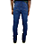 Calça Skinny Bolso Celular Used - Imagem 3