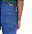 Calça Skinny Bolso Celular Used - Imagem 4