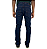 Calça Slim Bolso Trabalhado - Imagem 3