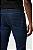 Calça Jeans Slim com Elastano - Imagem 3