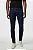 Calça Jeans Slim com Elastano - Imagem 1