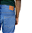 Calça Slim Used Bigodes - Imagem 4