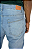 Calça Slim Puídos Nas Bordas Dos Bolsos - Imagem 4