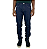 Calça Slim Used - Imagem 1