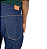 Calça Slim Used - Imagem 4