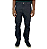 Calça Slim Black - Imagem 1