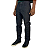 Calça Slim Black - Imagem 2