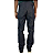 Calça Slim Black - Imagem 3