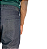 Calça Slim Black - Imagem 4