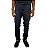 Calça Slim Black Used - Imagem 1