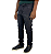 Calça Slim Black Used - Imagem 3