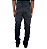 Calça Slim Black Used - Imagem 2