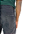 Calça Slim Black Used - Imagem 4