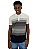 Polo Elaborada Piquet Rapport - Imagem 1